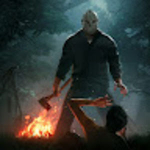 Meet your Posher, Henry